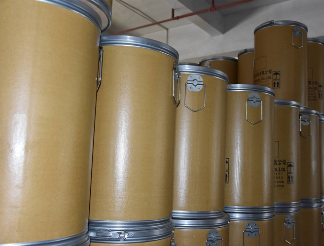 擁有專業(yè)的設計、審查、施工團隊